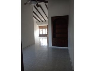 Foto 12 de VENTA APARTAMENTO CALI PRADOS DEL NORTE