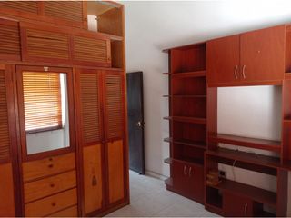 Foto 7 de VENTA APARTAMENTO CALI PRADOS DEL NORTE