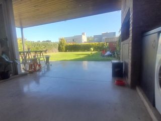 Casa - Cantegril