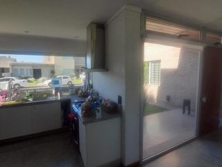Casa - Cantegril