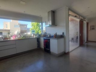 Casa - Cantegril