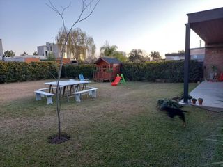 Casa - Cantegril