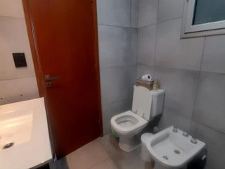 Casa - Cantegril