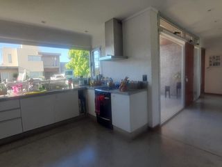 Casa - Cantegril