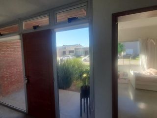 Casa - Cantegril