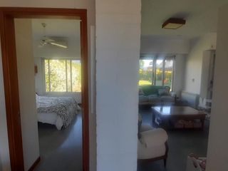 Casa - Cantegril
