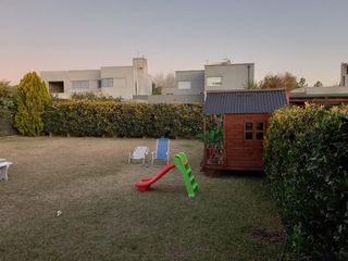 Casa - Cantegril