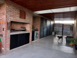 Casa - Cantegril