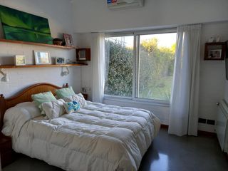 Casa - Cantegril