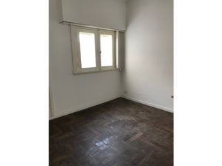 Foto 14 de Ph 2 ambientes en venta. Zona Chauvin.