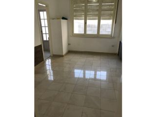 Foto 6 de Ph 2 ambientes en venta. Zona Chauvin.