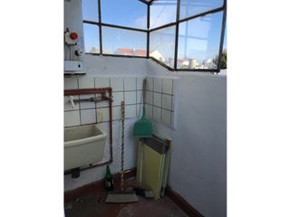 Foto 11 de Ph 2 ambientes en venta. Zona Chauvin.