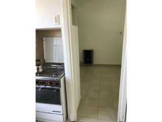 Foto 10 de Ph 2 ambientes en venta. Zona Chauvin.