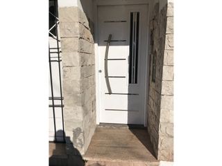 Foto 2 de Ph 2 ambientes en venta. Zona Chauvin.