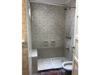 Foto 13 de Ph 2 ambientes en venta. Zona Chauvin.