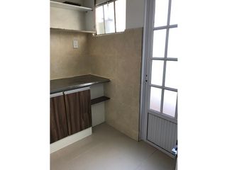 Foto 8 de Ph 2 ambientes en venta. Zona Chauvin.