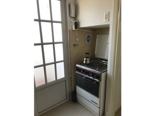 Foto 9 de Ph 2 ambientes en venta. Zona Chauvin.
