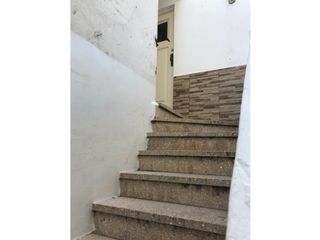 Foto 4 de Ph 2 ambientes en venta. Zona Chauvin.