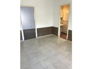 Foto 5 de Ph 2 ambientes en venta. Zona Chauvin.