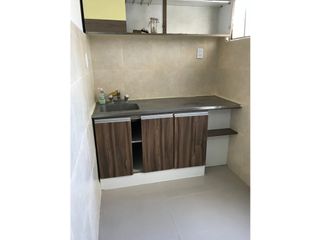 Foto 7 de Ph 2 ambientes en venta. Zona Chauvin.