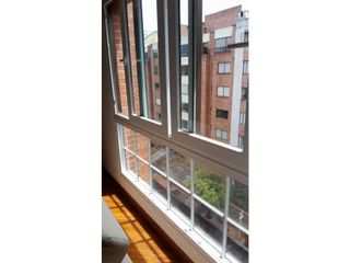 Venta  Apartamento Provenza  Bogotá