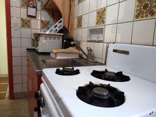 Foto 6 de VENTA DE DEPARTAMENTO EN Miramar