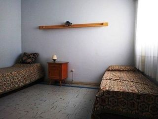 Foto 12 de VENTA DE DEPARTAMENTO EN Miramar