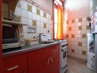 Foto 4 de VENTA DE DEPARTAMENTO EN Miramar