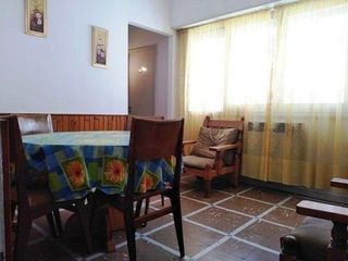 Foto 2 de VENTA DE DEPARTAMENTO EN Miramar