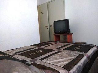 Foto 10 de VENTA DE DEPARTAMENTO EN Miramar