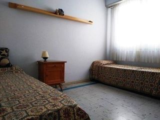 Foto 11 de VENTA DE DEPARTAMENTO EN Miramar