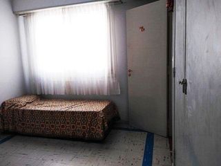 Foto 14 de VENTA DE DEPARTAMENTO EN Miramar