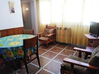 Foto 1 de VENTA DE DEPARTAMENTO EN Miramar