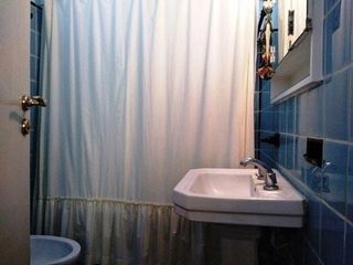 Foto 18 de VENTA DE DEPARTAMENTO EN Miramar