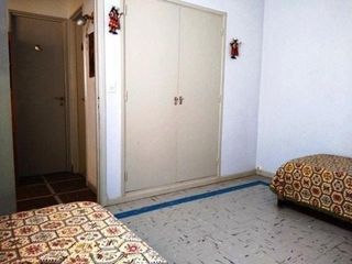Foto 15 de VENTA DE DEPARTAMENTO EN Miramar
