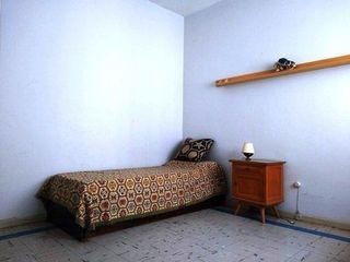 Foto 13 de VENTA DE DEPARTAMENTO EN Miramar