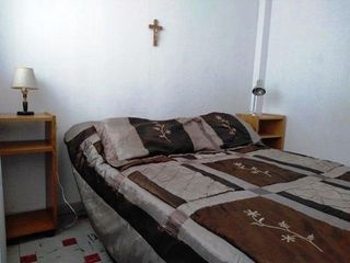 Foto 9 de VENTA DE DEPARTAMENTO EN Miramar
