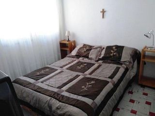 Foto 8 de VENTA DE DEPARTAMENTO EN Miramar