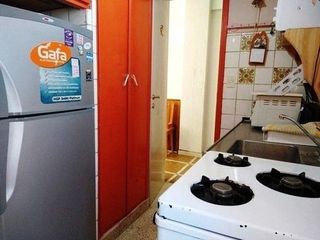 Foto 5 de VENTA DE DEPARTAMENTO EN Miramar