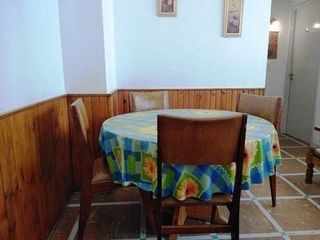 Foto 3 de VENTA DE DEPARTAMENTO EN Miramar