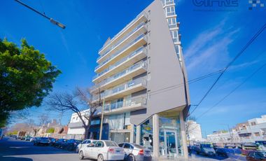 place photo 35