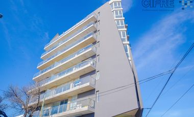 place photo 43