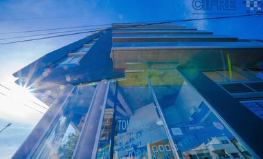 place photo 45