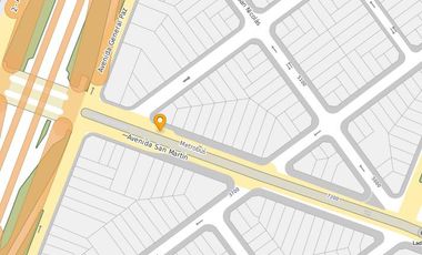 place photo 31