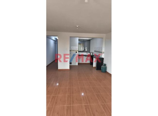 Imagen 4 de Apartamento