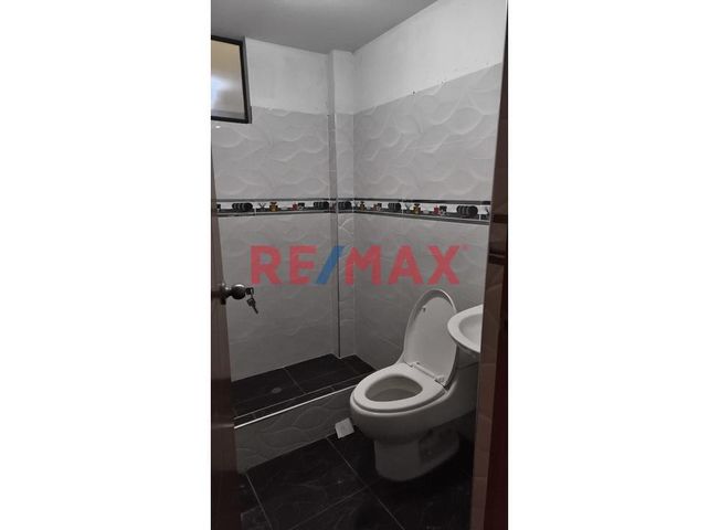 Imagen 5 de Apartamento
