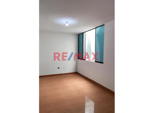 Imagen Apartamento