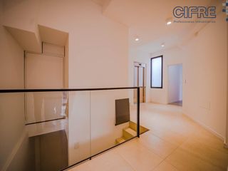 Departamento en  Planta Baja, 3 ambientes con 2 patios y salida a la calle! A ESTRENAR