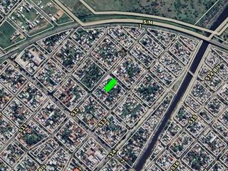 Terreno en venta - 1200mts2 - Ringuelet, La Plata