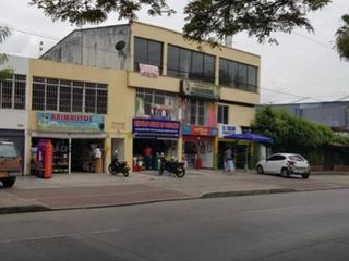 Foto 1 de edificio en venta en caldas. Cod V857